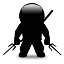 Osborne, Dave's avatar